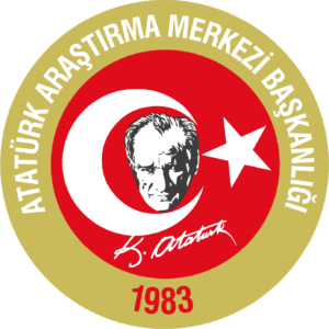 Atatürk Araştırma Merkezi