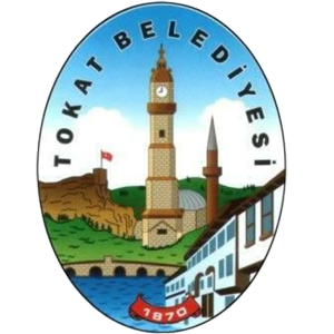 Tokat Belediyesi